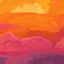   CLOUDHEADS   Discord Server Icon