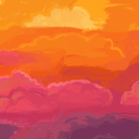 ☁CLOUDHEADS☁