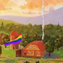 Sunnybook Farm