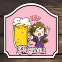 SLguru