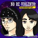 Lady & GonTar / LADs Discord Server Icon