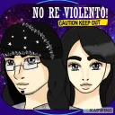 Lady & GonTar / LADs Discord Server Icon