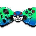 BowTy Gaming