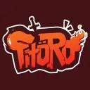 TitoRO