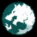 Mistborn Misfits Discord Server Icon – Social