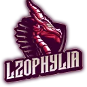 L2-Ophylia x10 Interlude