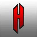 하이유튜버(HyYouTuber)