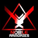 118th Helldiver Support Company