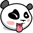 Crazy Panda