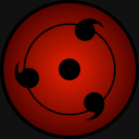 Бараны ада server icon