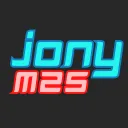 Server do Jony