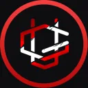 UnjustifiedGG Community Server