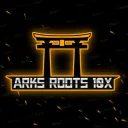 Arks Roots 10X