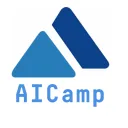 AICamp