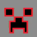 Гражданская Оборона Кубании "Кубания" Discord server icon