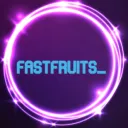 The Fruit Basket