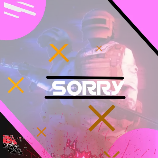🖤⚡😈𝚂𝙾𝚁𝚁𝚈😈⚡🖤 - Discord Server 🖤⚡😈𝚂𝙾𝚁𝚁𝚈😈⚡🖤 - Discord Server