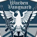 Warden Vanguard