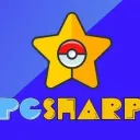 Pgsharp