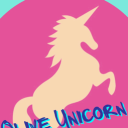 OliveUnicorn's Beauty Server Discord server icon
