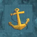 Exit: ABYSS Discord Server Icon