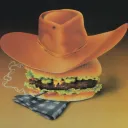 trevor's domain