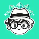 BoinPlays Hangout
