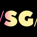 /streamgen/ Server Icon