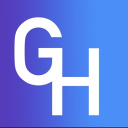 Gamer Hub - discord server icon