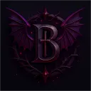 𓌹B♰𓌺