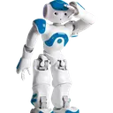 TronRobot