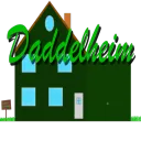 Daddelheim