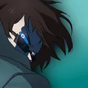 Zycord