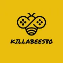 Killabees80 Bienenstock