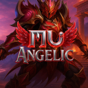Angelic MU