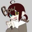ドッグラン