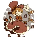 はろりる統合鯖