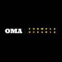 OMA Racing League Xbox