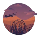 🌈 PlumePack: WW1