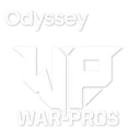 Odyssey Warpros
