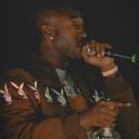 Freddie Gibbs Discord Server Icon