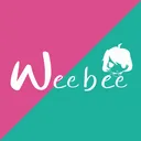 Weebee Squad