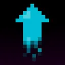 One ⇪ Pixel