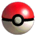 PokePxls [PKMN]