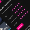 GMTK Reviewers