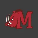 Merjasci Esports