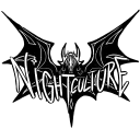 Night Culture