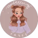 twirlingpages ♡