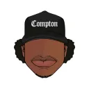 HWC Hip-Hop
