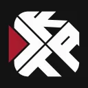 CREATORTAINMENT